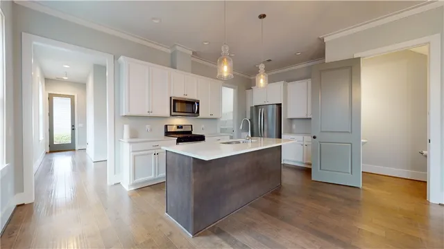 $569,000 | 118 Tuttle Street, Clemson, SC 29631