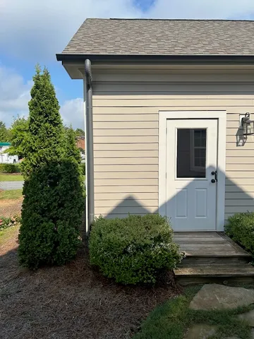 $569,000 | 118 Tuttle Street, Clemson, SC 29631