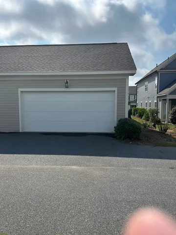 $569,000 | 118 Tuttle Street, Clemson, SC 29631