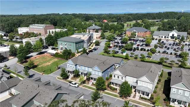 $569,000 | 118 Tuttle Street, Clemson, SC 29631