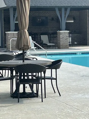 $569,000 | 118 Tuttle Street, Clemson, SC 29631