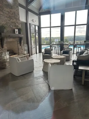 $569,000 | 118 Tuttle Street, Clemson, SC 29631