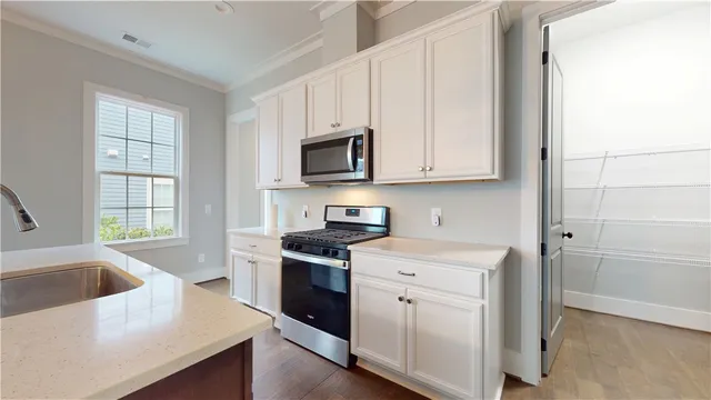 $569,000 | 118 Tuttle Street, Clemson, SC 29631