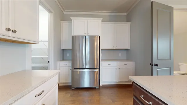 $569,000 | 118 Tuttle Street, Clemson, SC 29631