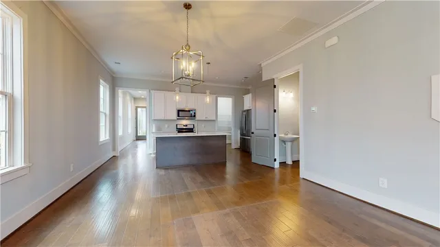 $569,000 | 118 Tuttle Street, Clemson, SC 29631