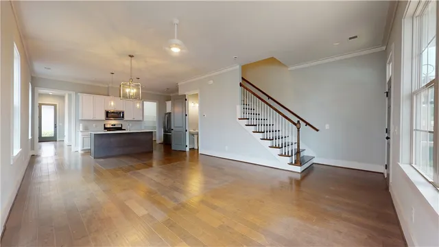 $569,000 | 118 Tuttle Street, Clemson, SC 29631