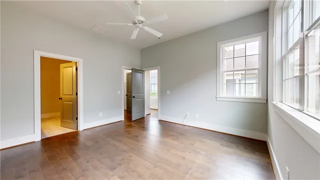 $569,000 | 118 Tuttle Street, Clemson, SC 29631