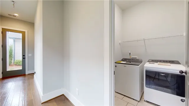 $569,000 | 118 Tuttle Street, Clemson, SC 29631