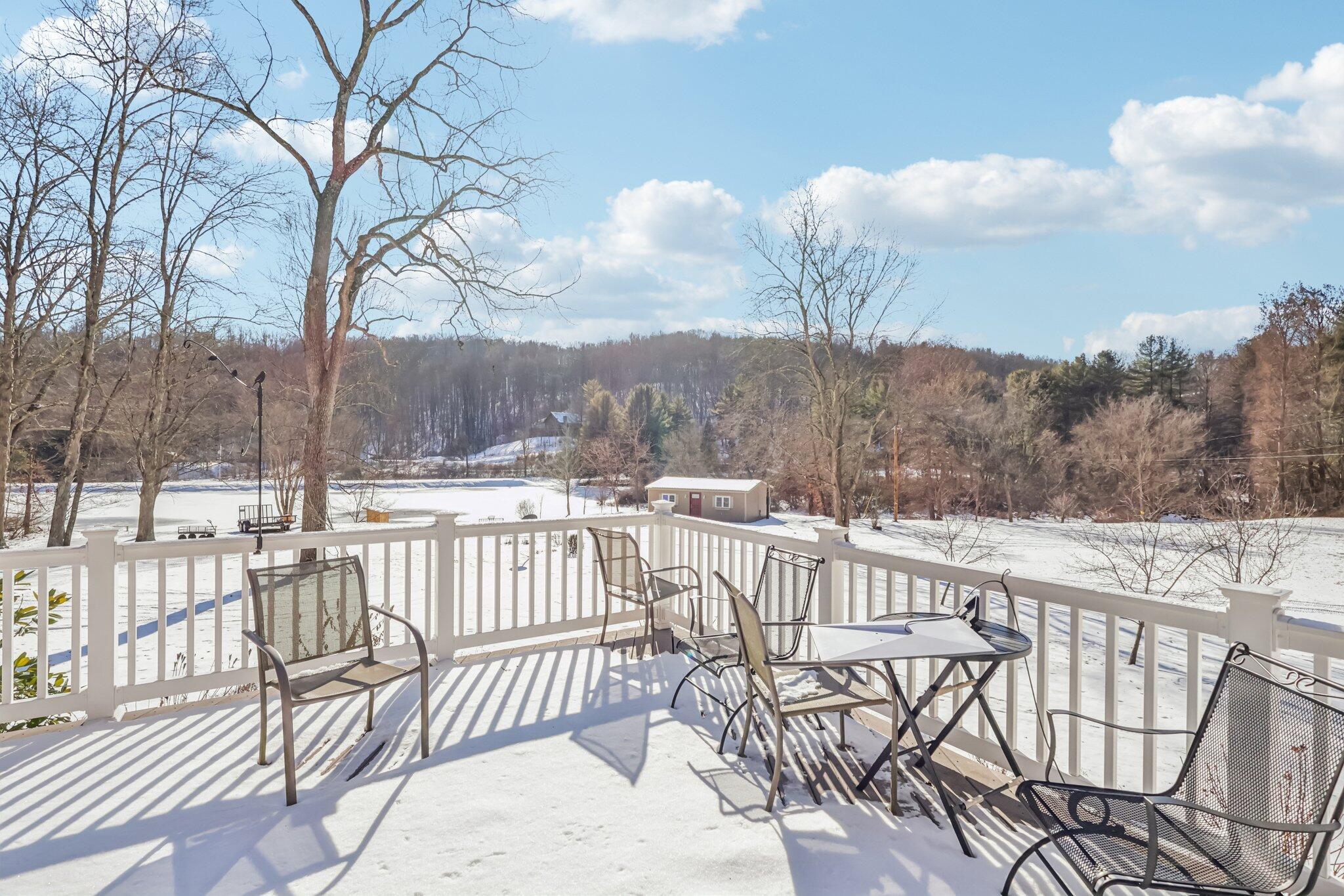 27720 Norris Road Tippecanoe, OH 44699 - Photo 51 of 70 54-web-or-mls-27720 Norris Rd-S2101-054r