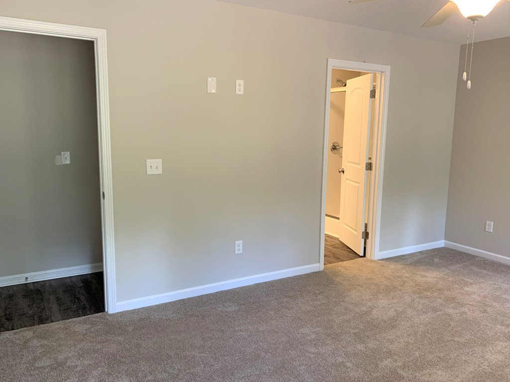 3161 Old York Road Sumter, SC 29153 - Photo 6 of 21 Gallery Image 6