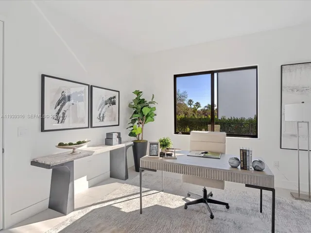 $4,495,000 | 19701 Northeast 16 Pi, Miami, FL 33179