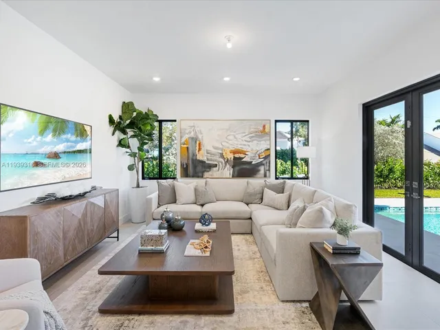 $4,495,000 | 19701 Northeast 16 Pi, Miami, FL 33179