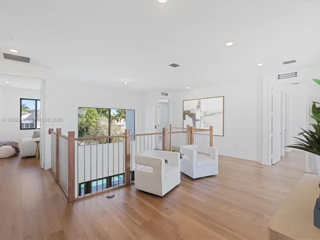 $4,495,000 | 19701 Northeast 16 Pi, Miami, FL 33179