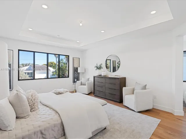 $4,495,000 | 19701 Northeast 16 Pi, Miami, FL 33179