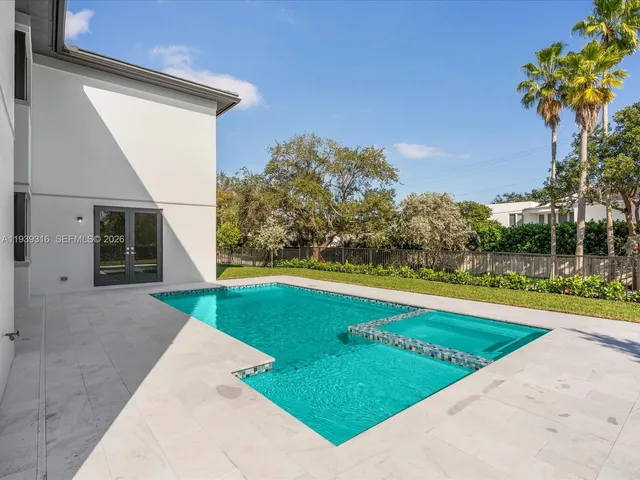 $4,495,000 | 19701 Northeast 16 Pi, Miami, FL 33179