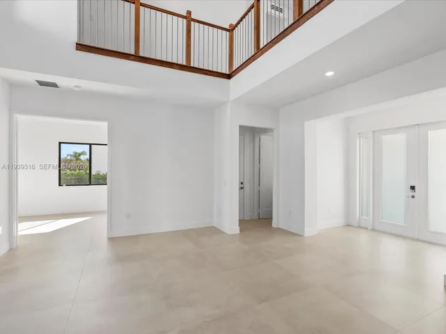 $4,495,000 | 19701 Northeast 16 Pi, Miami, FL 33179