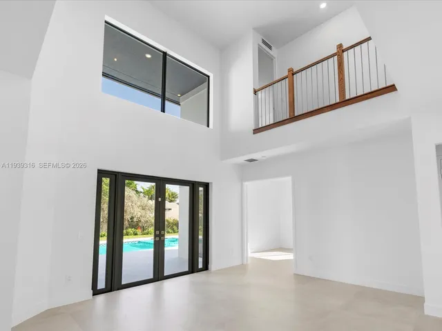 $4,495,000 | 19701 Northeast 16 Pi, Miami, FL 33179
