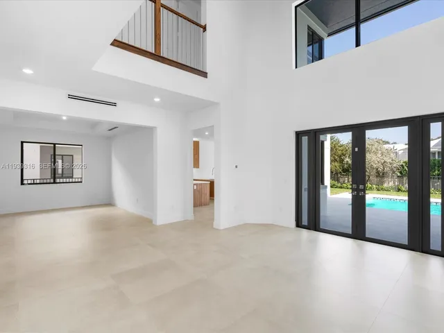 $4,495,000 | 19701 Northeast 16 Pi, Miami, FL 33179