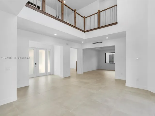 $4,495,000 | 19701 Northeast 16 Pi, Miami, FL 33179