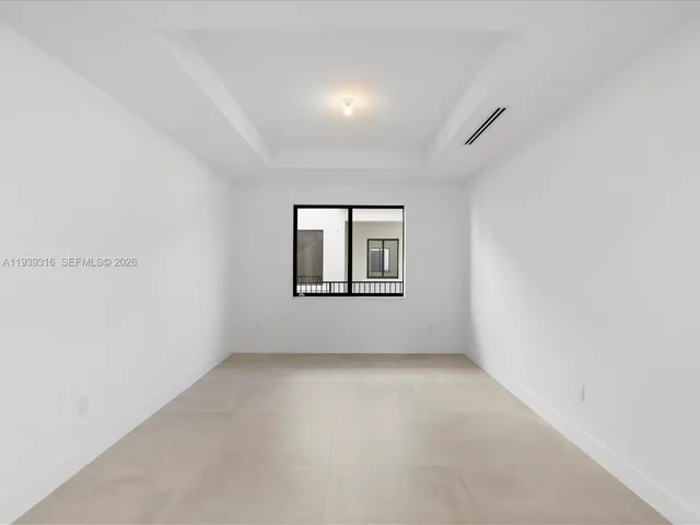 $4,495,000 | 19701 Northeast 16 Pi, Miami, FL 33179