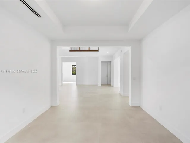 $4,495,000 | 19701 Northeast 16 Pi, Miami, FL 33179