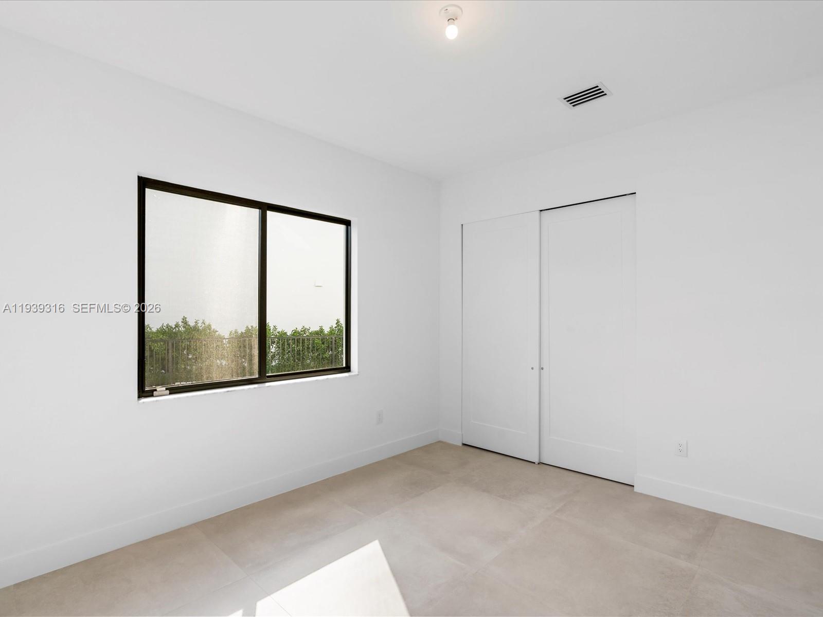 19701 Northeast 16th Place Miami, FL 33179 - Photo 61 of 100