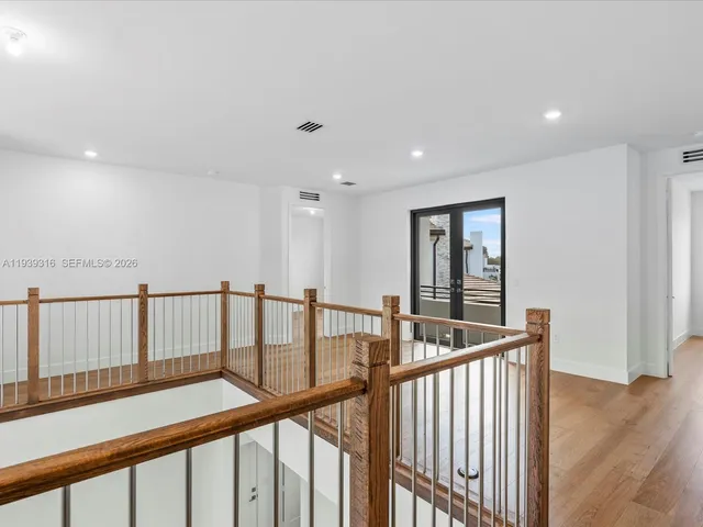 $4,495,000 | 19701 Northeast 16 Pi, Miami, FL 33179