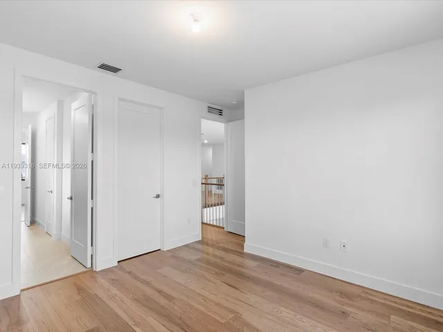 $4,495,000 | 19701 Northeast 16 Pi, Miami, FL 33179