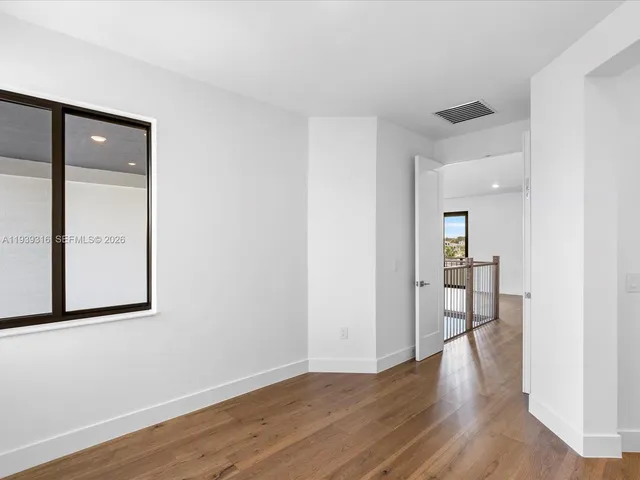 $4,495,000 | 19701 Northeast 16 Pi, Miami, FL 33179