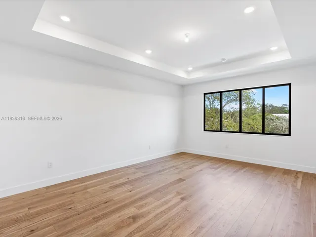 $4,495,000 | 19701 Northeast 16 Pi, Miami, FL 33179