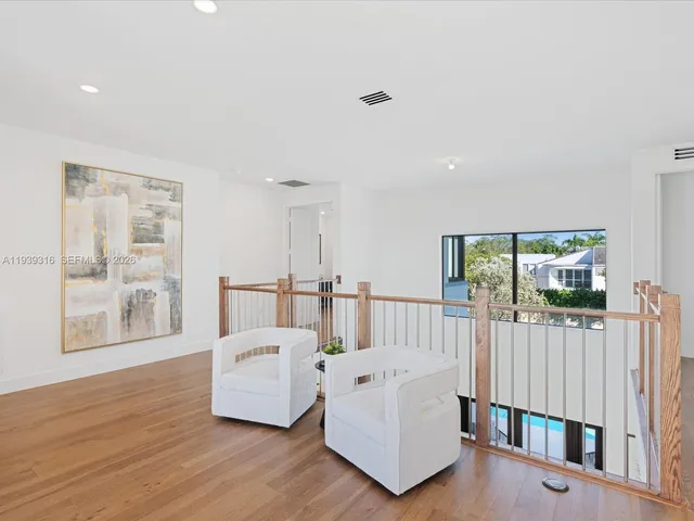 $4,495,000 | 19701 Northeast 16 Pi, Miami, FL 33179