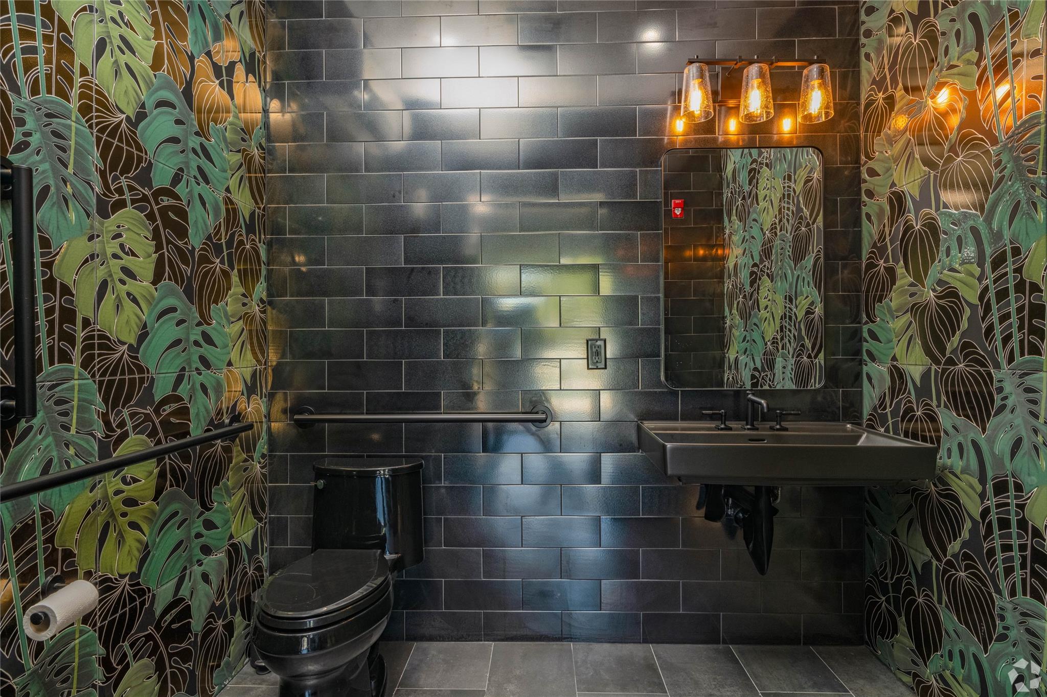 15 Washington Avenue, Unit 310 Suffern, NY 10901 - Photo 11 of 31