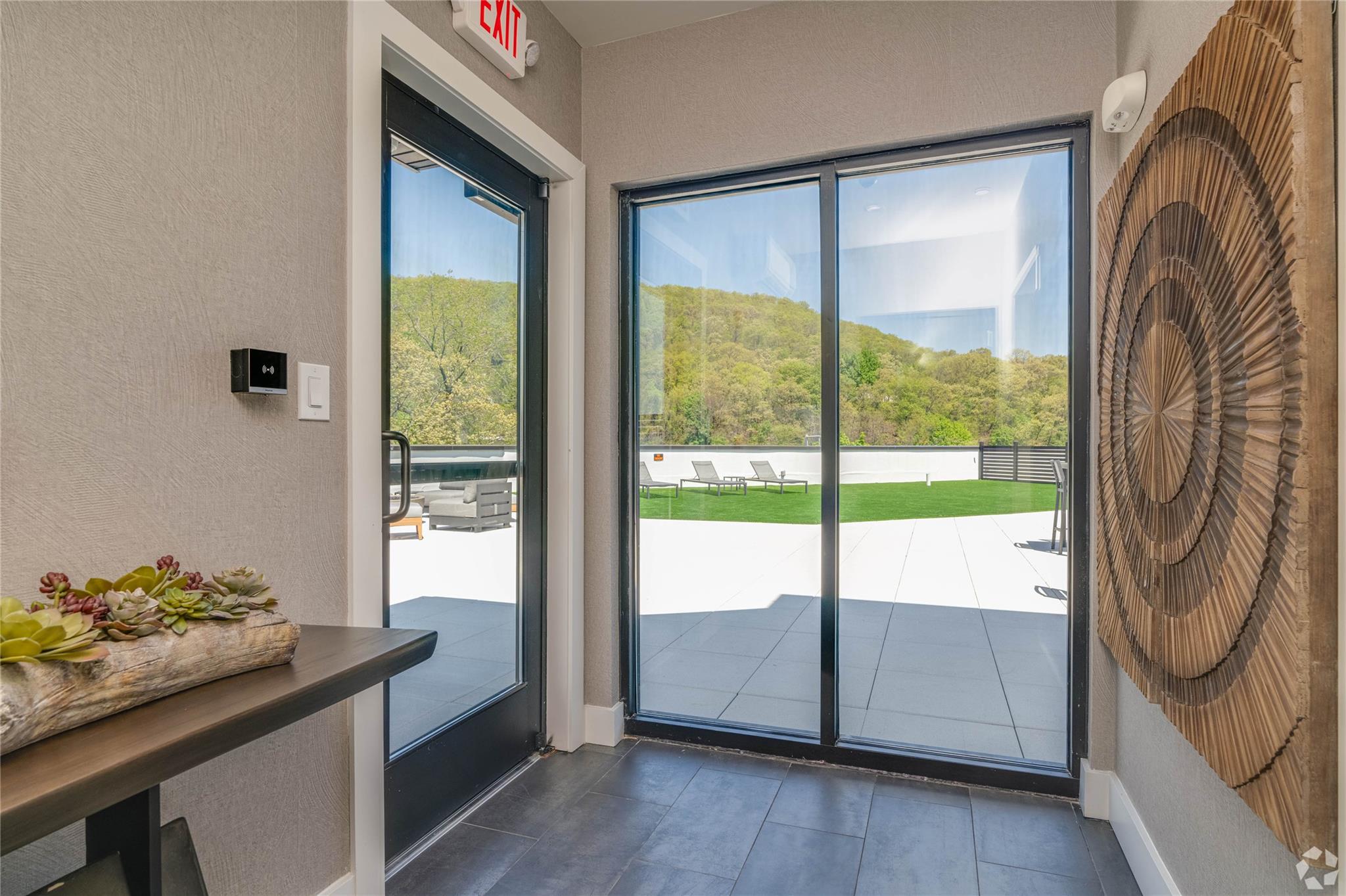 15 Washington Avenue, Unit 310 Suffern, NY 10901 - Photo 13 of 31