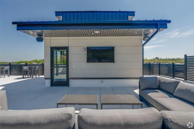 $3,450 | 15 Washington Avenue, Unit 310, Suffern, NY 10901