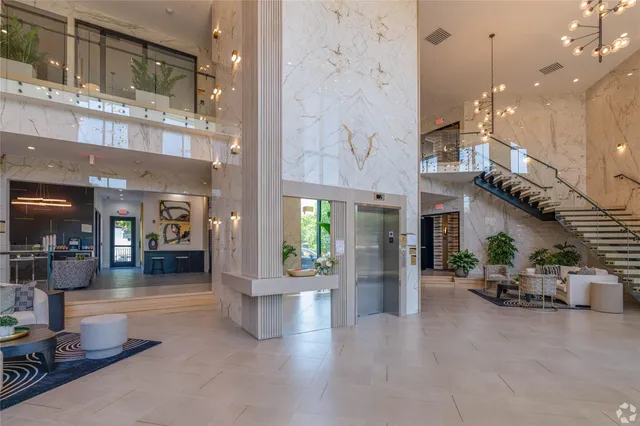 $3,450 | 15 Washington Avenue, Unit 310, Suffern, NY 10901