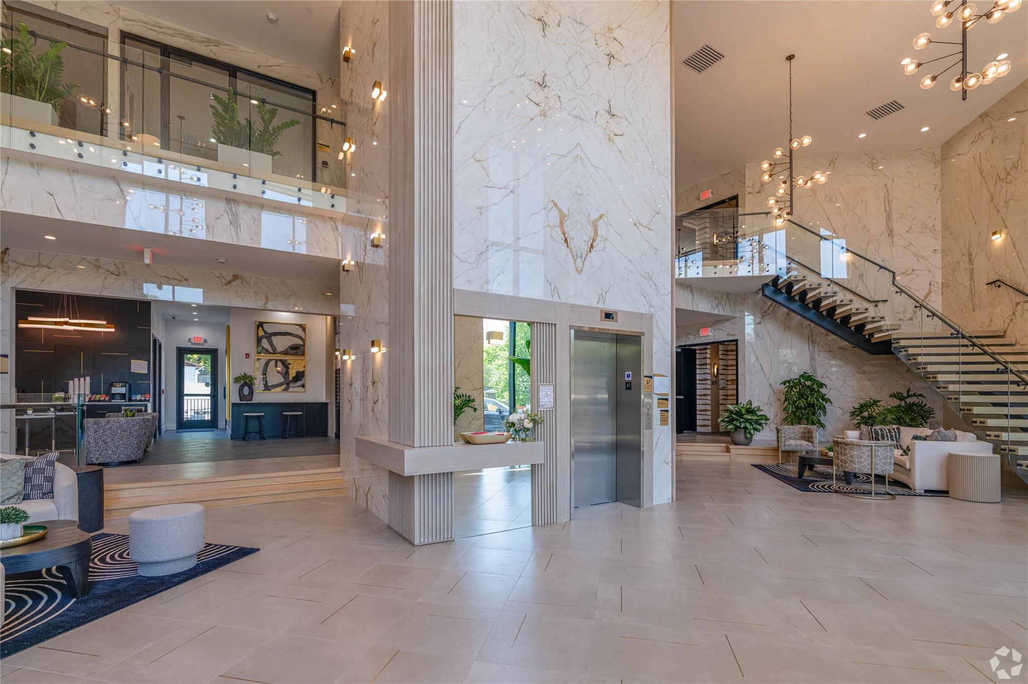 15 Washington Avenue, Unit 310 Suffern, NY 10901 - Photo 7 of 31