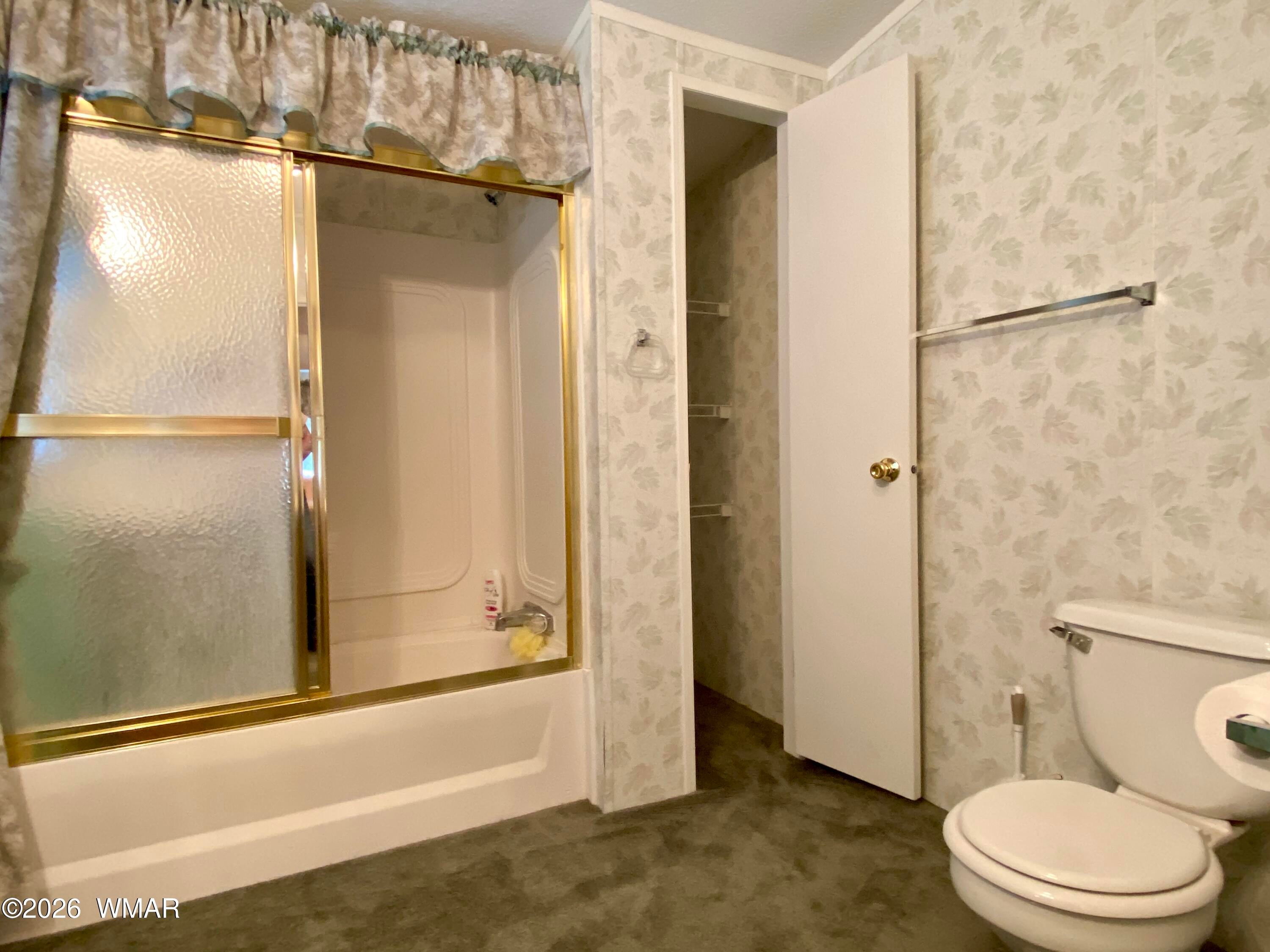 937 Kings High Road Show Low, AZ 85901 - Photo 15 of 35 Gallery Image 15