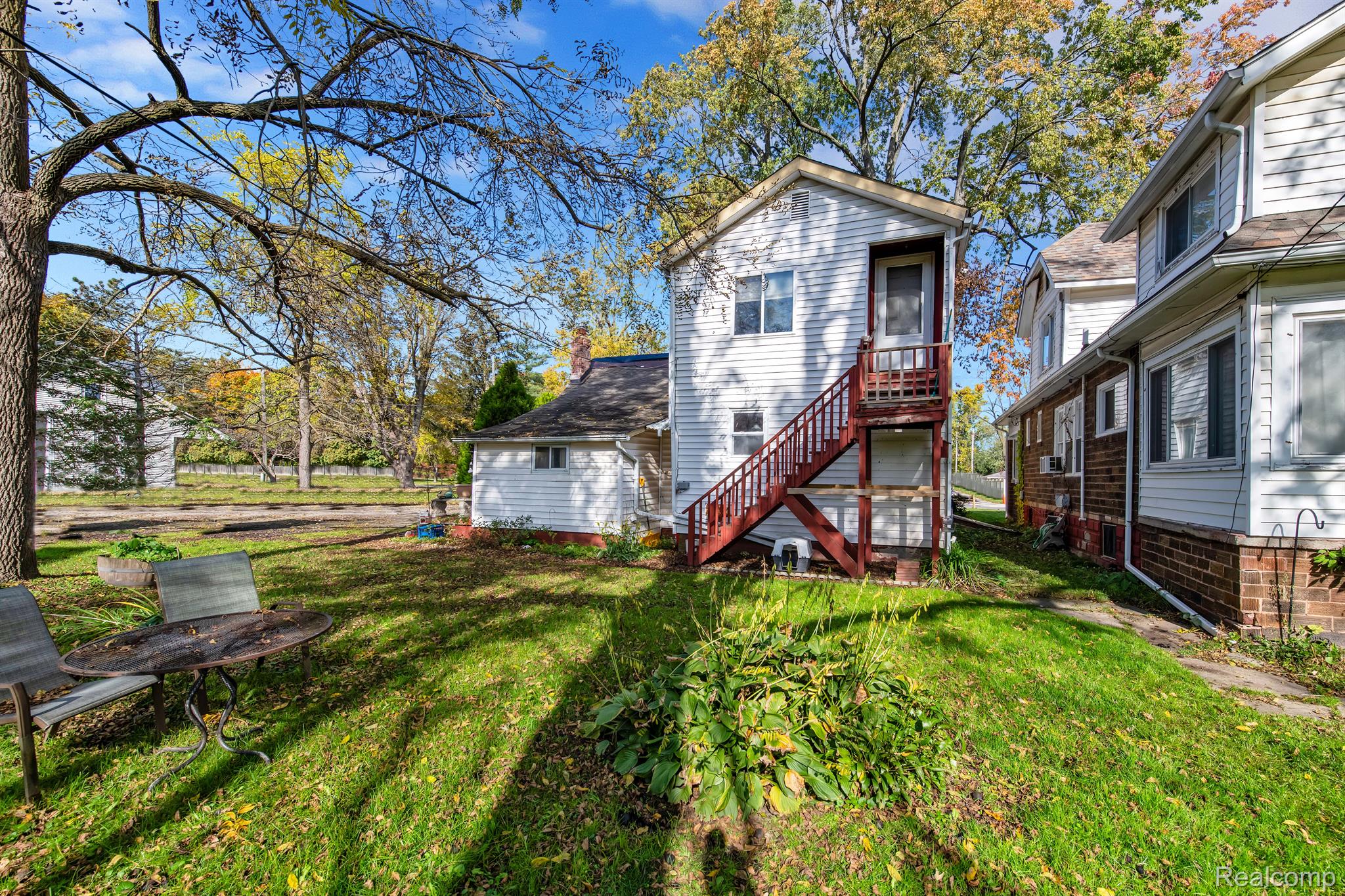 7374 West Road Washington, MI 48094 - Photo 31 of 35 Gallery Image 31