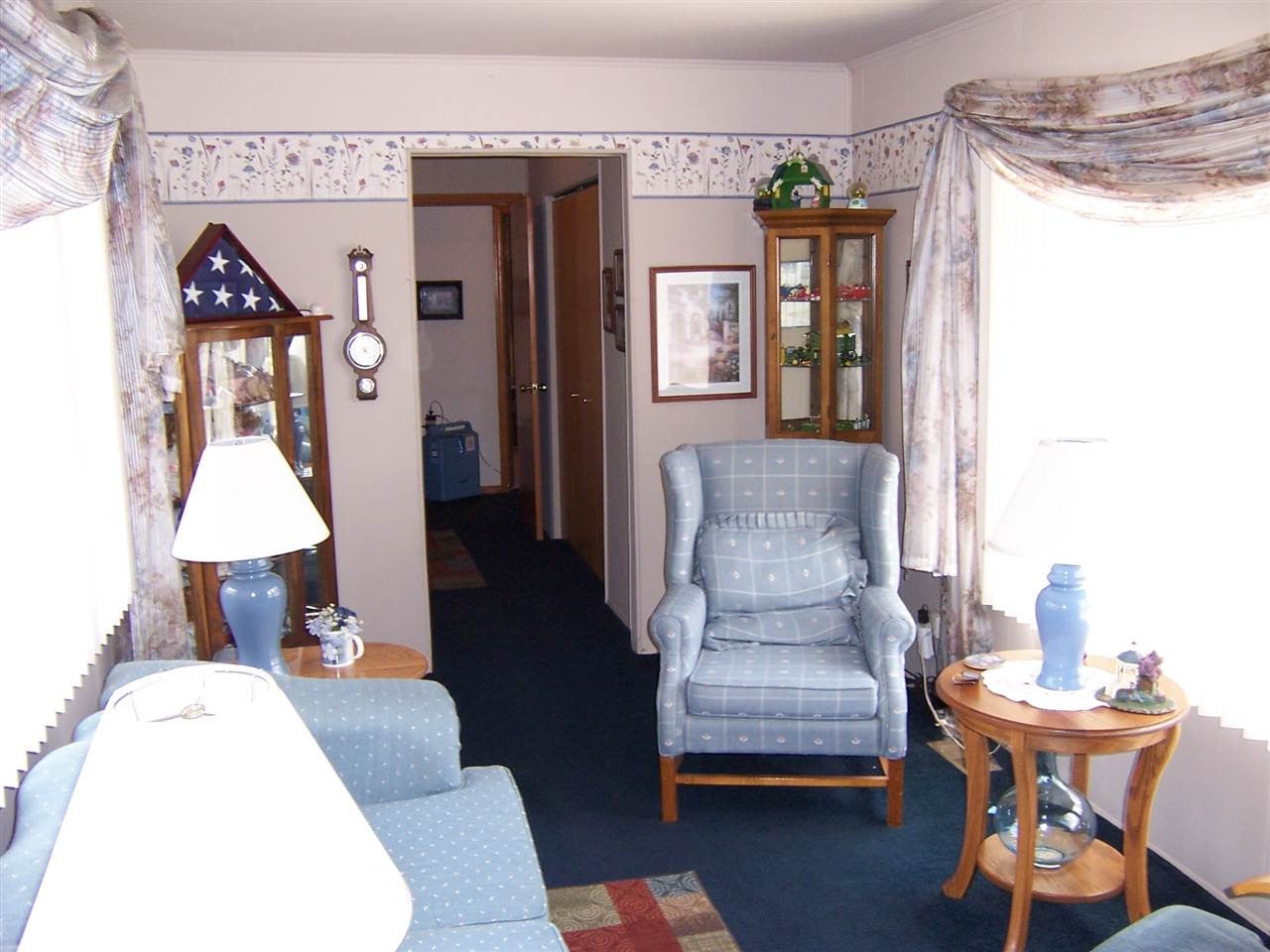 4748 School Road Roscommon, MI 48653 - Photo 5 of 39 Gallery Image 5