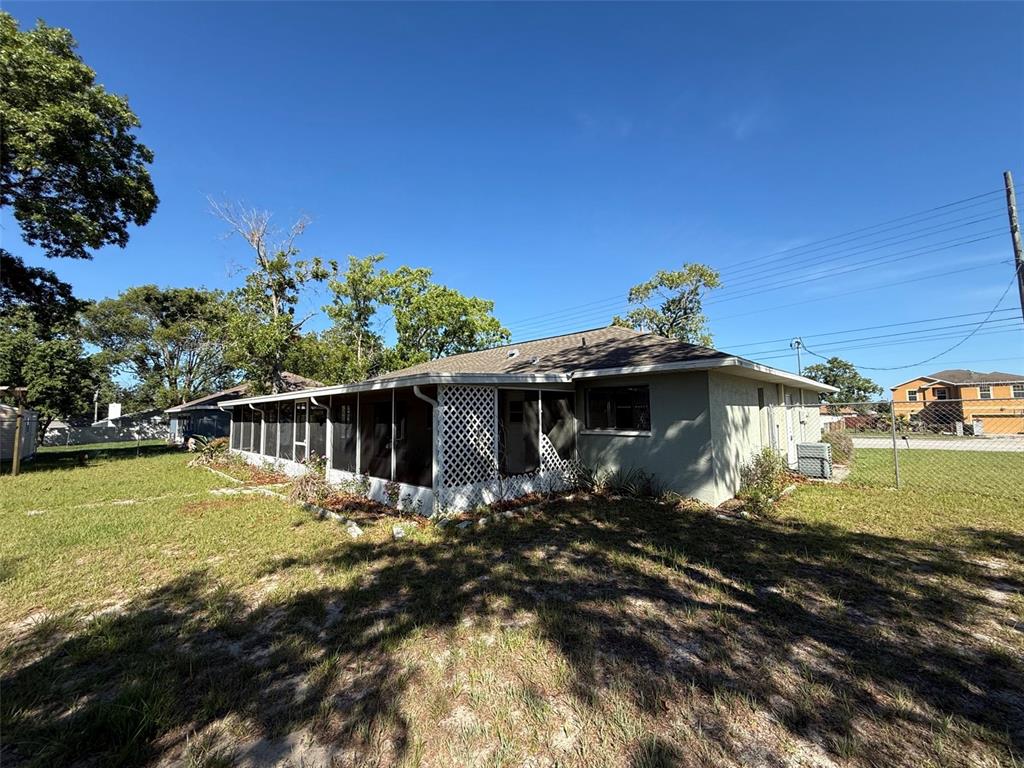 14078 Spring Hill Drive Spring Hill, FL 34609 - Photo 20 of 23