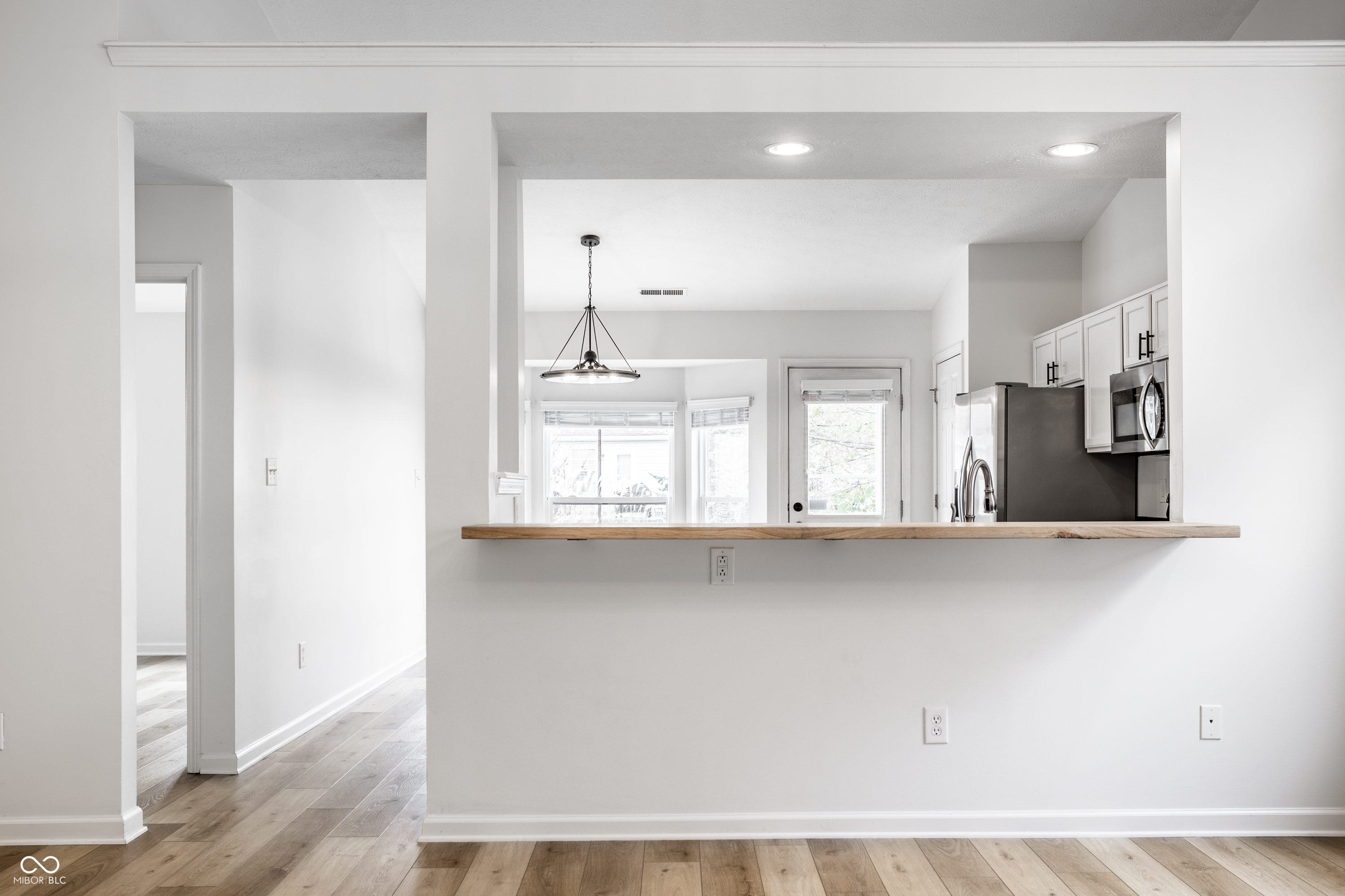 12270 Split Granite Drive Fishers, IN 46037 - Photo 11 of 33