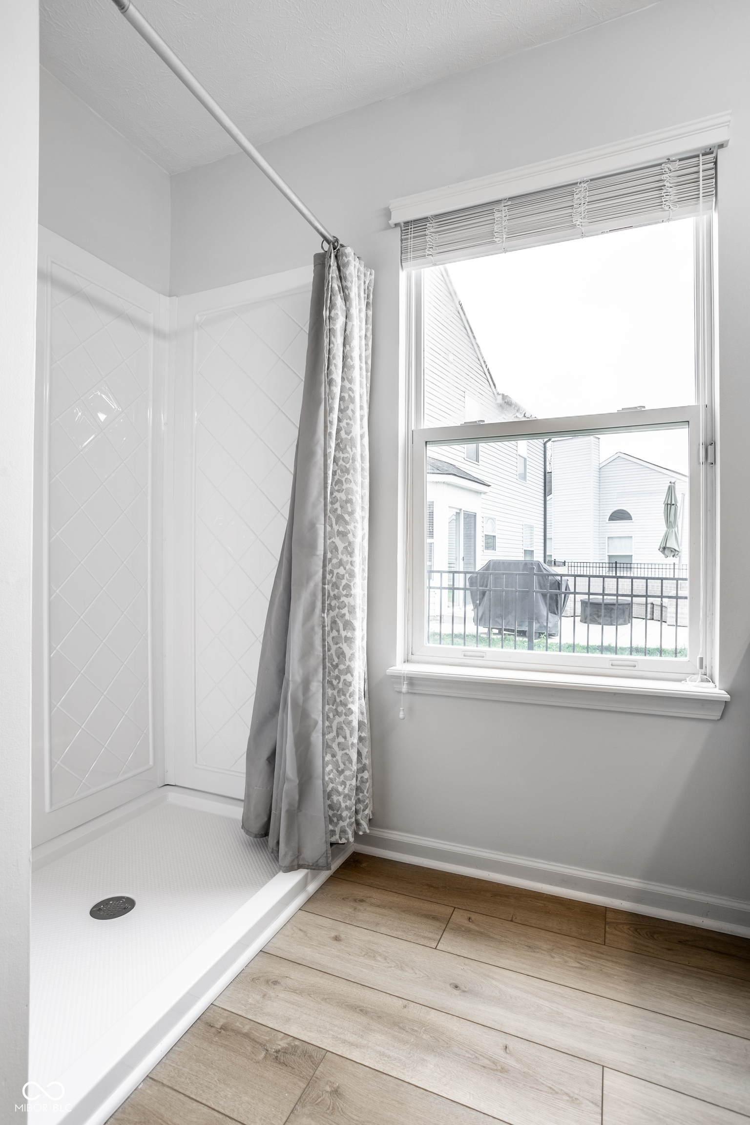 12270 Split Granite Drive Fishers, IN 46037 - Photo 21 of 33