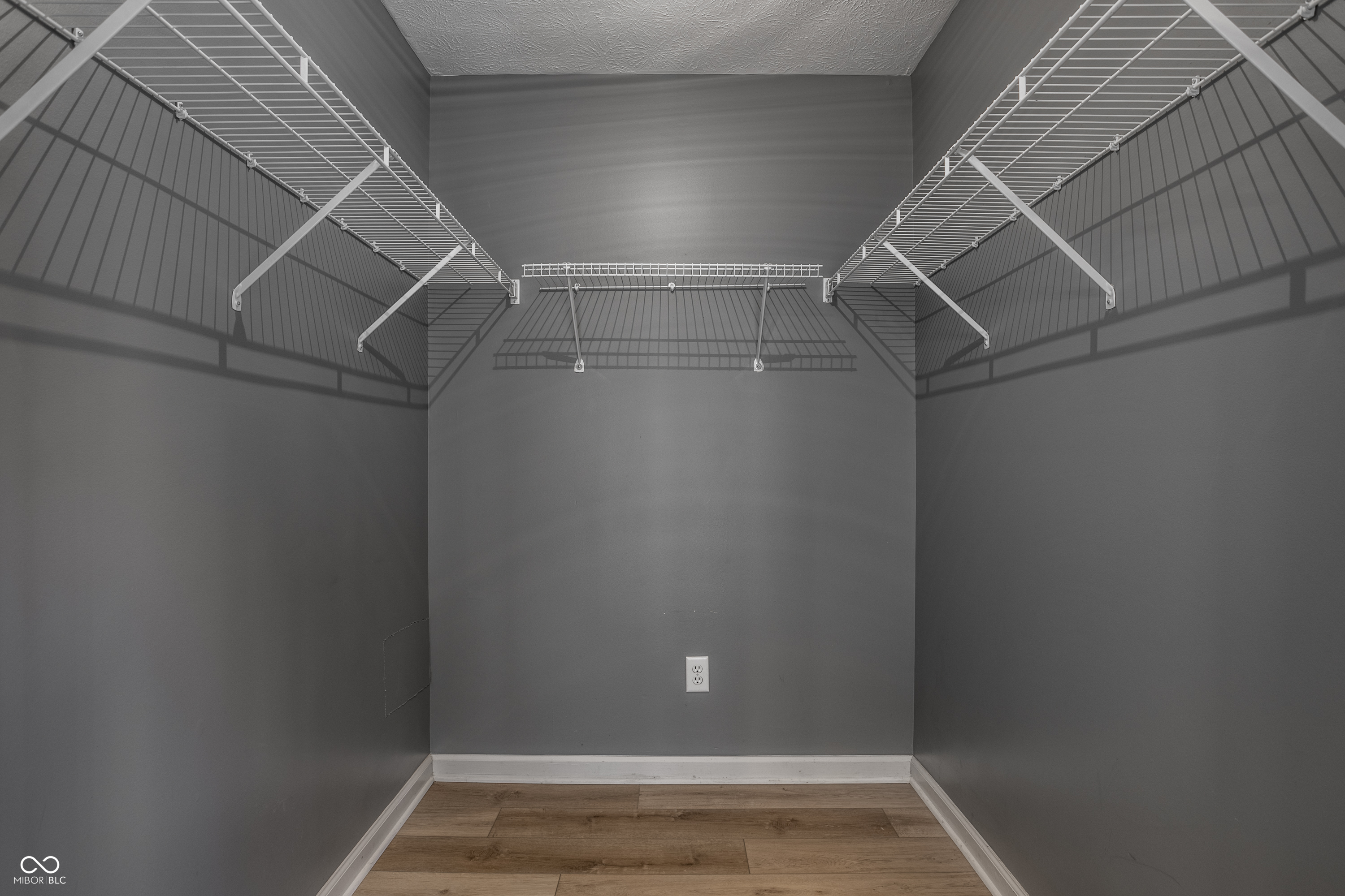 12270 Split Granite Drive Fishers, IN 46037 - Photo 22 of 33