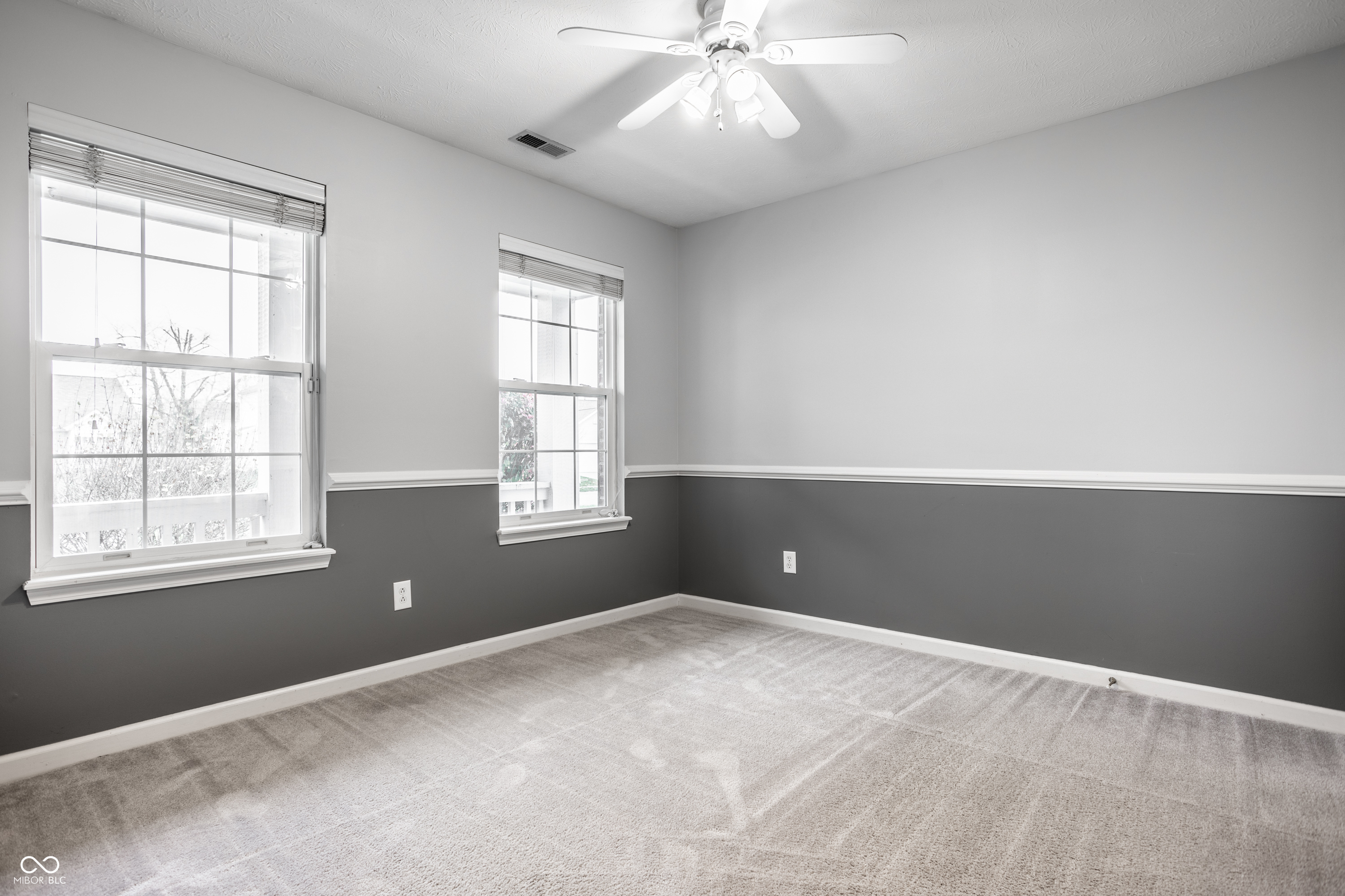 12270 Split Granite Drive Fishers, IN 46037 - Photo 23 of 33