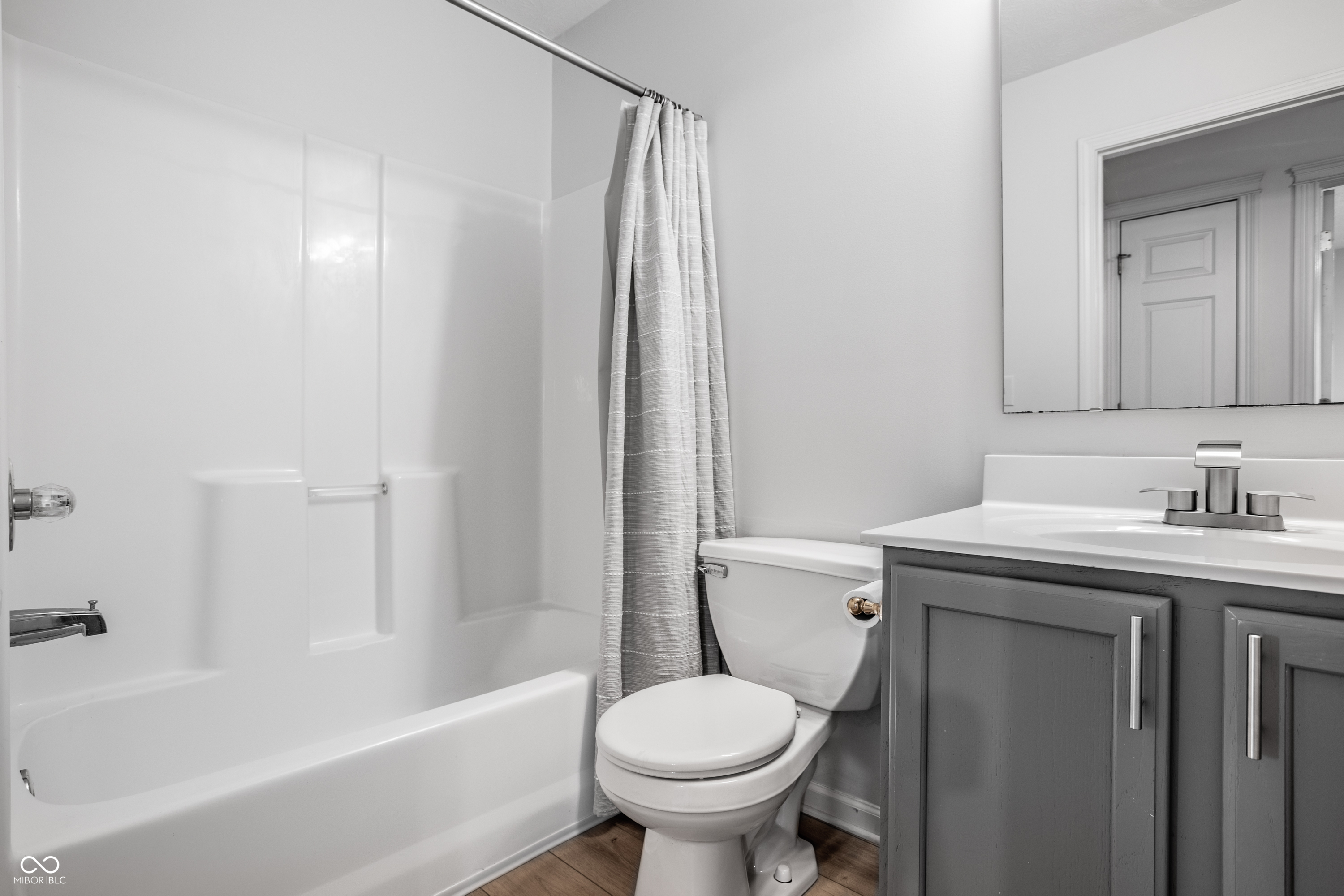 12270 Split Granite Drive Fishers, IN 46037 - Photo 24 of 33