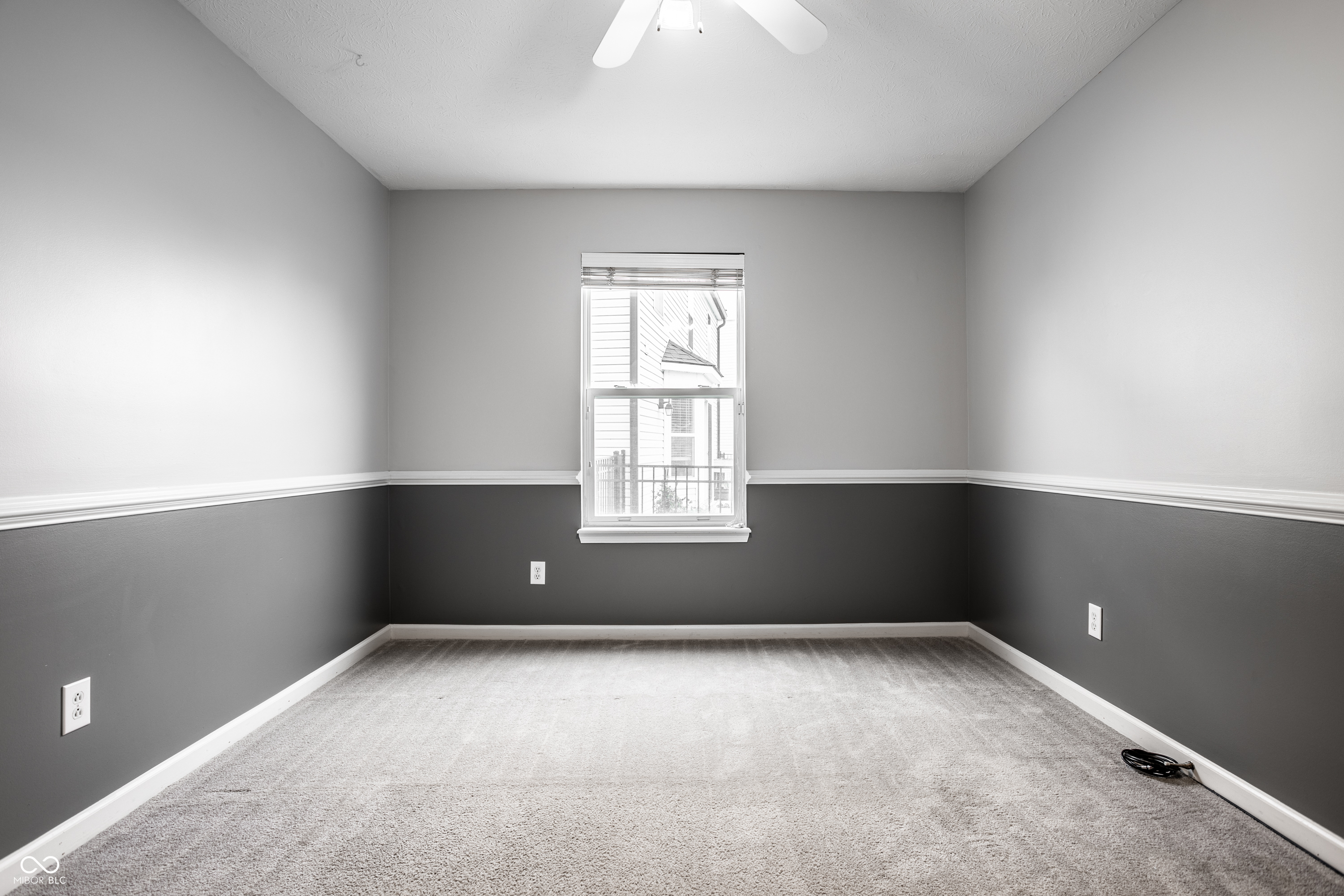 12270 Split Granite Drive Fishers, IN 46037 - Photo 25 of 33