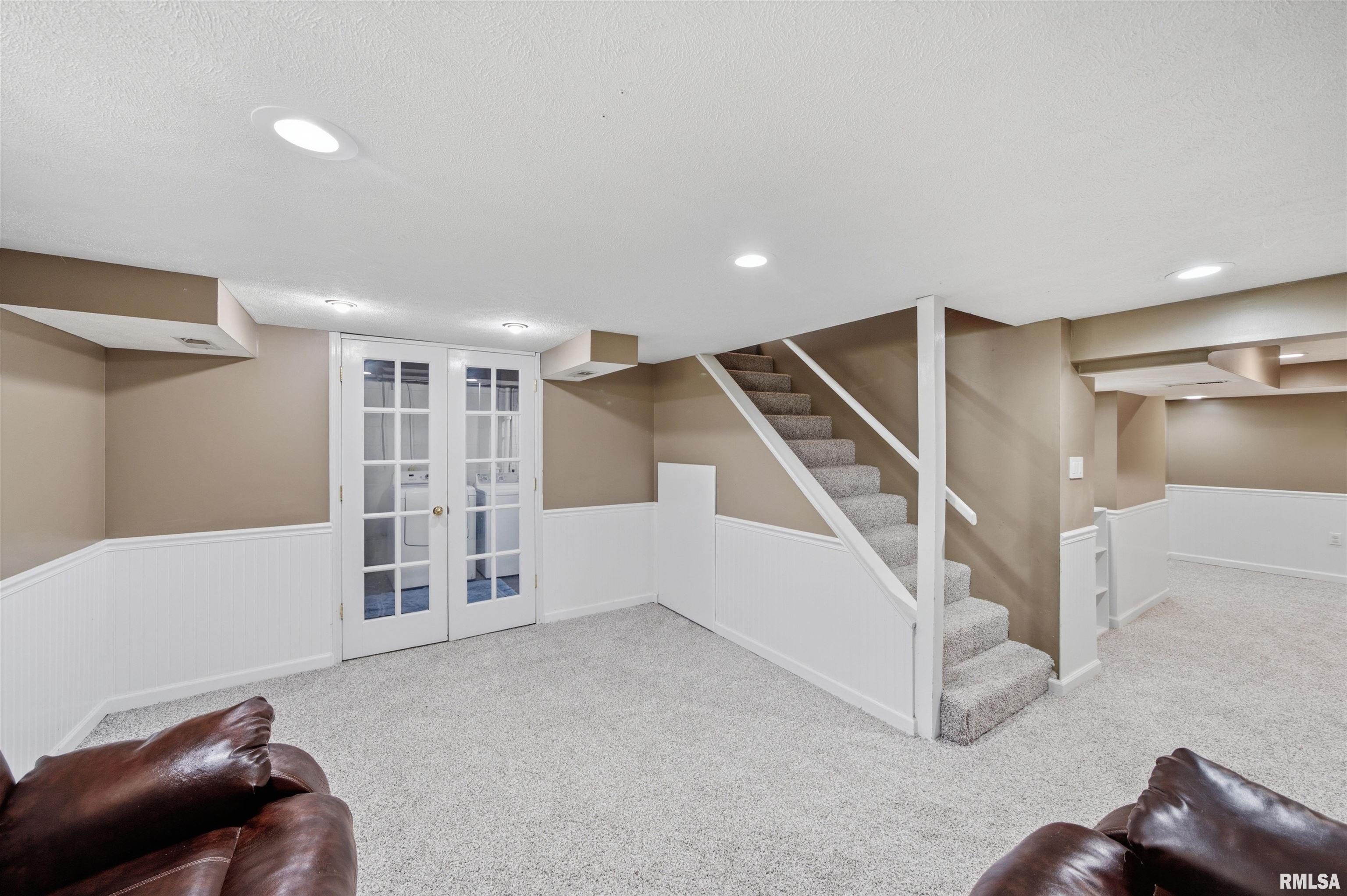 231 West Ridgemont Road Peoria, IL 61614 - Photo 38 of 51 Gallery Image 38