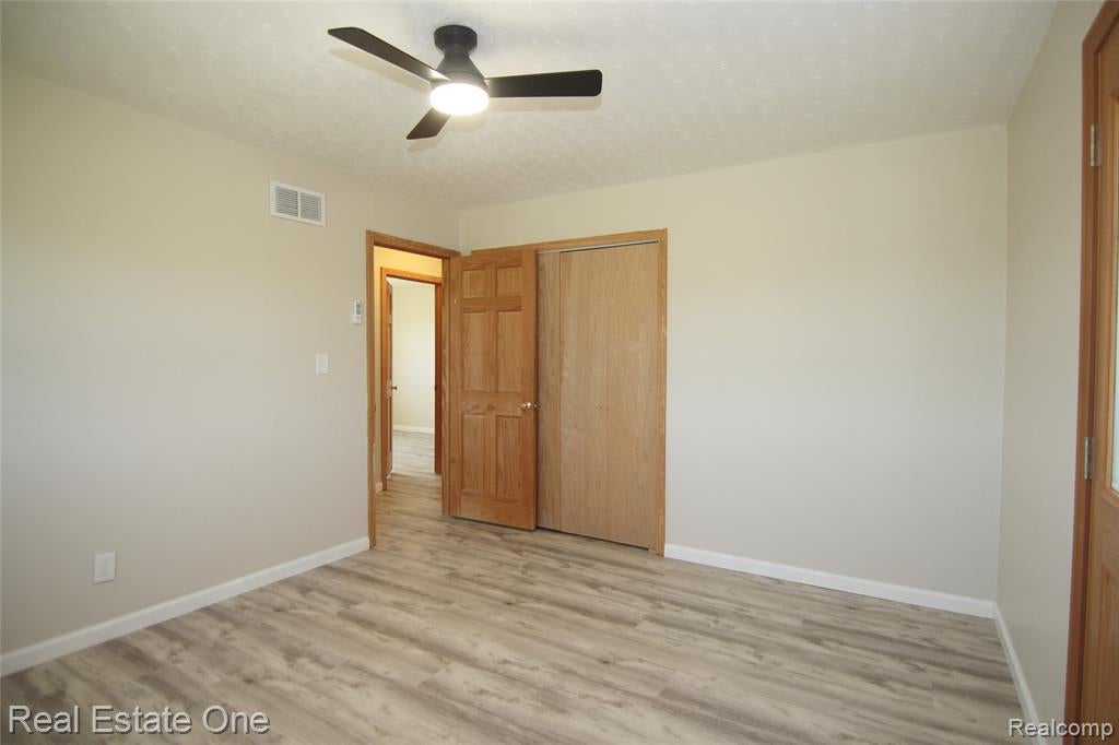 11028 Brimley Road Webberville, MI 48892 - Photo 27 of 31 Gallery Image 27