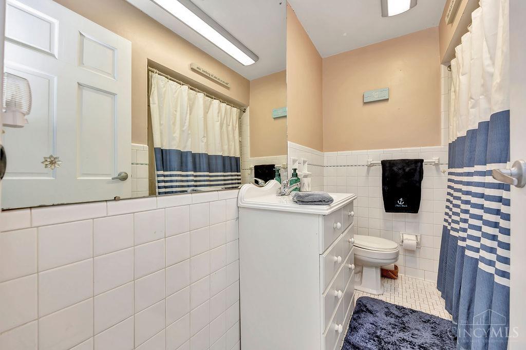 10518 Pottinger Road Cincinnati, OH 45251 - Photo 22 of 38 Gallery Image 22