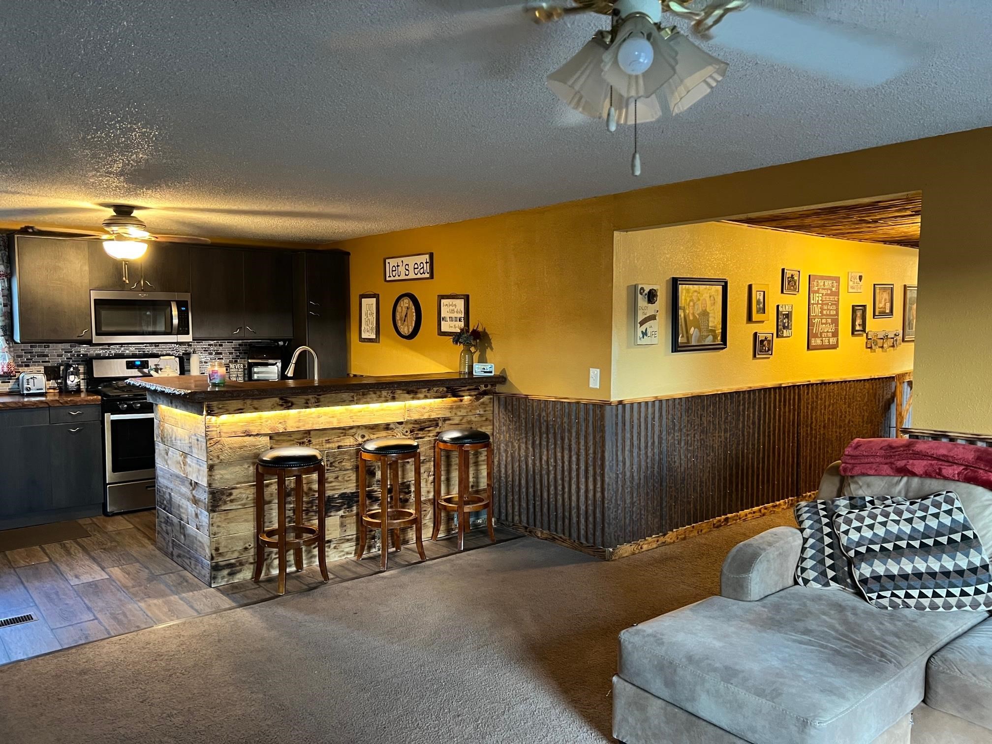 3614 Ash Road Harrison, MI 48625 - Photo 8 of 31 1903457-7.JPG